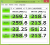HDD After Test 1.png